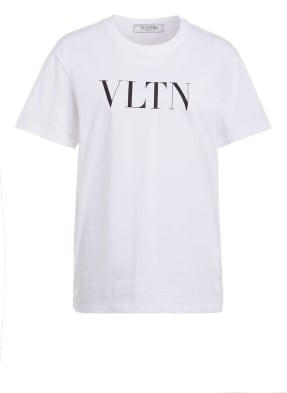 VALENTINO T-Shirt VLTN