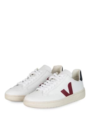 VEJA Sneaker V-12