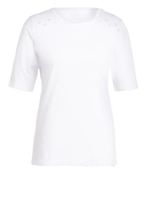 FTC CASHMERE T-Shirt 