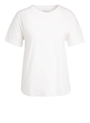 FTC CASHMERE T-Shirt