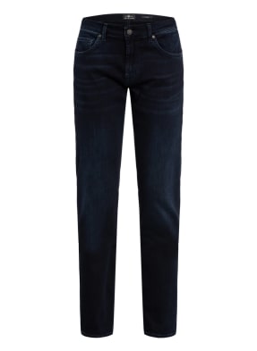 7 for all mankind Jeans SLIMMY Slim Fit 