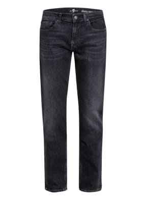 7 for all mankind Jeans SLIMMY Modern Slim Fit