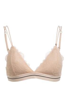 LOVE Stories Triangel-BH DARLING LACE 