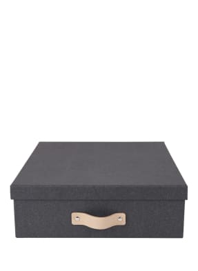 BIGSO BOX OF SWEDEN Aufbewahrungsbox OSKAR