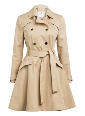 TED BAKER Trenchcoat LUCIEY