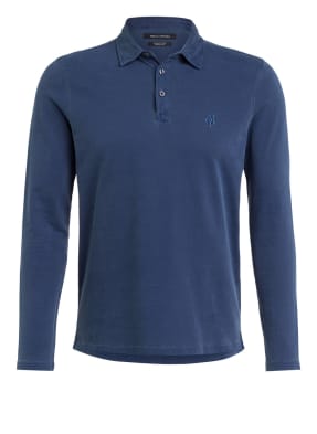Marc O'Polo Jersey-Poloshirt Regular Fit