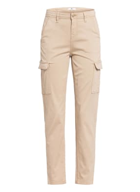 7 for all mankind Cargohose 