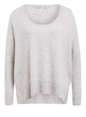 WHISTLES Cashmere-Pullover