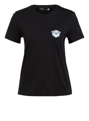 TED BAKER T-Shirt KHELLI 