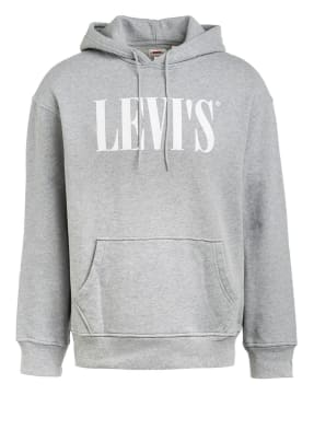 Levi's® Hoodie RELAXED