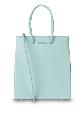 MEDEA Mini Bag SHORT PRIMA