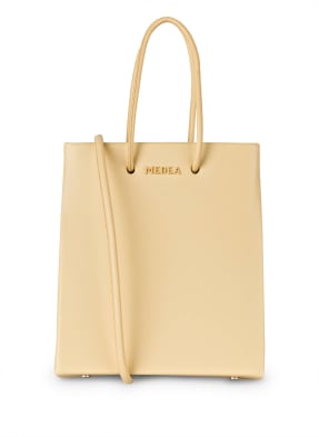 MEDEA Mini Bag SHORT PRIMA