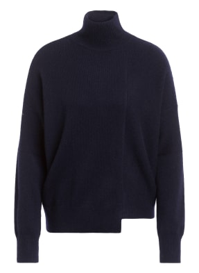 VINCE Wollpullover
