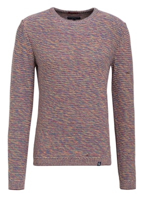 COLOURS & SONS Pullover 