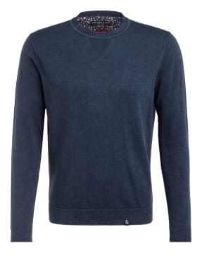 COLOURS & SONS Pullover SLATER