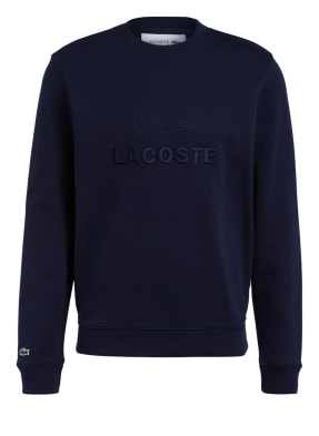 LACOSTE Sweatshirt
