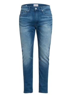 Calvin Klein Jeans Jeans Skinny Fit