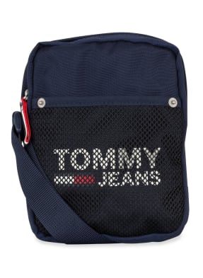 TOMMY JEANS Umhängetasche COOL CITY