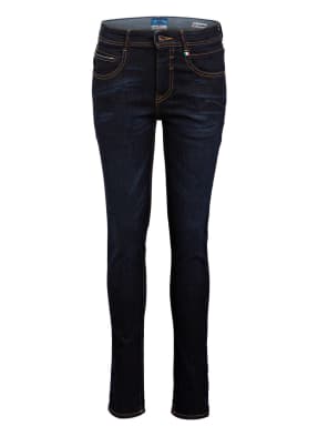 VINGINO Jeans ALDO Skinny Fit