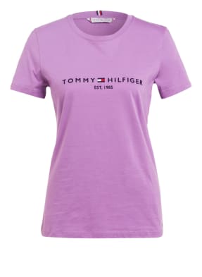 TOMMY HILFIGER T-Shirt 