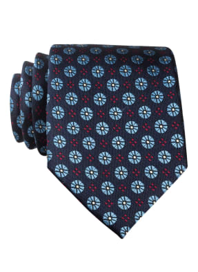 STRELLSON Krawatte 