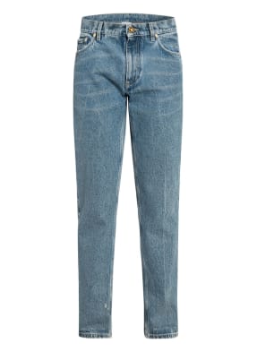 BURBERRY Jeans Slim Fit