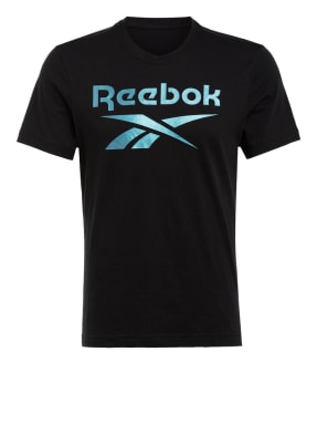 Reebok T-Shirt GRAPHIC SERIES