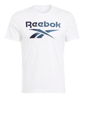 Reebok T-Shirt GRAPHIC SERIES