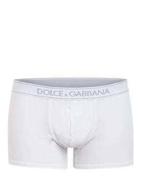 DOLCE & GABBANA Boxershorts