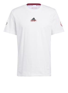 adidas T-Shirt DOODLE 360