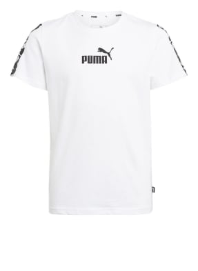 PUMA T-Shirt 