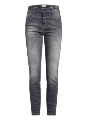 CLOSED 7/8-Jeans SKINNY PUSHER
