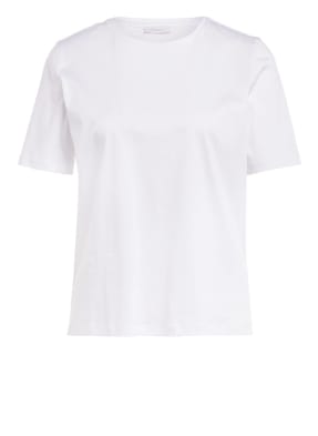 RIANI T-Shirt
