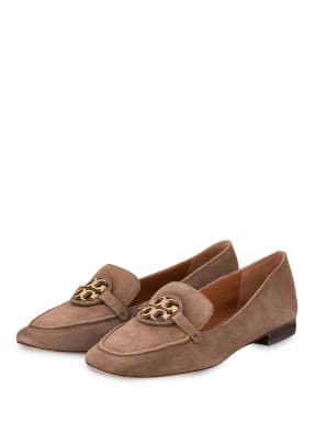 TORY BURCH Loafer MILLER