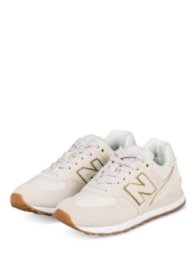 new balance Sneaker WL574