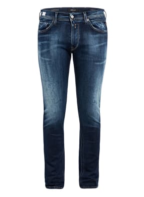 REPLAY Jeans JONDRILL Extra Slim Fit 