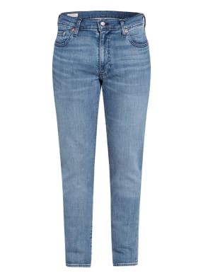 Levi's® Jeans 511 Slim Fit 