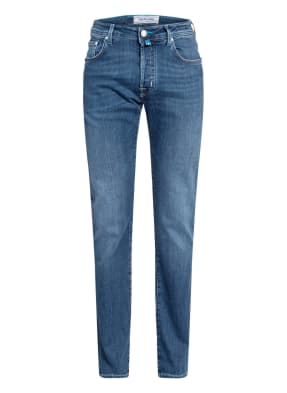 JACOB COHEN Jeans Extra Slim Fit