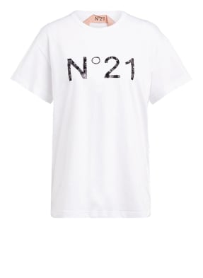 N°21 T-Shirt