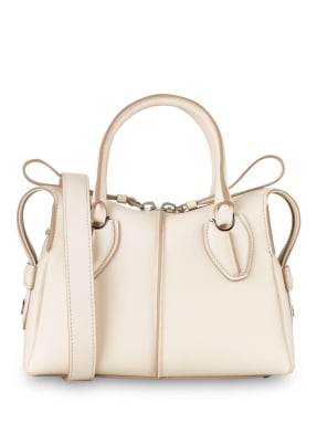 TOD'S Handtasche D-STYLING SMALL