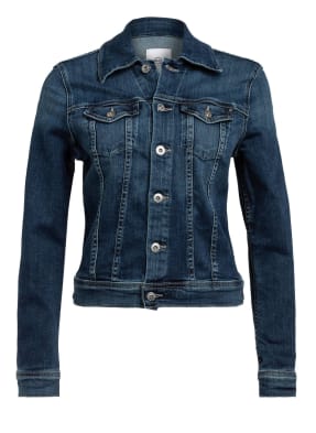 AG Jeans Jeansjacke THE ROBYN