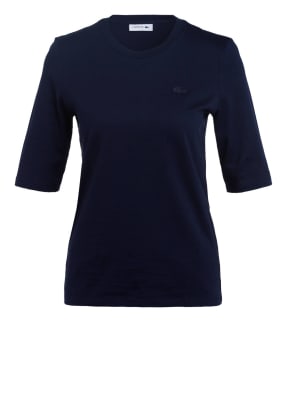 LACOSTE Shirt mit 3/4-Arm