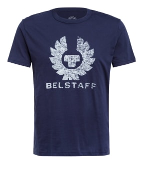 BELSTAFF T-Shirt COTELAND 2.0