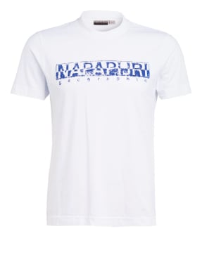 NAPAPIJRI T-Shirt 