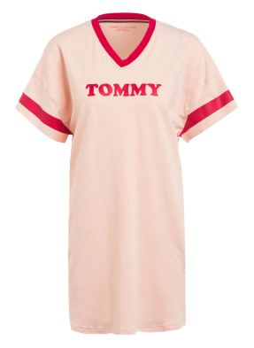 TOMMY HILFIGER Nachthemd