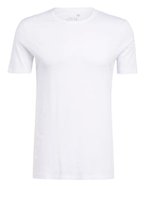 Juvia T-Shirt 