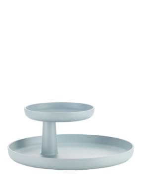 vitra Etagere