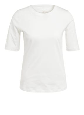 LUISA CERANO T-Shirt