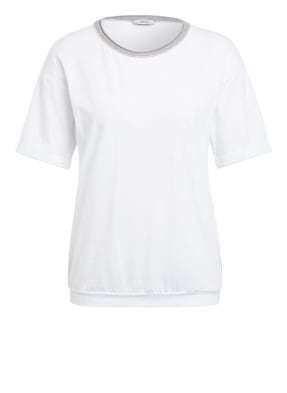 PESERICO T-Shirt
