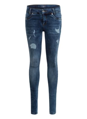 BLUE EFFECT Jeans Skinny Fit 